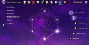 H.png