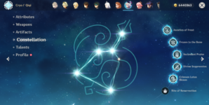 J.png