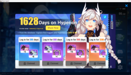 1654590493487.png