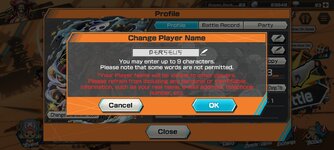 Screenshot_2022-06-07-11-16-28-872_com.bandainamcoent.opbrww.jpg