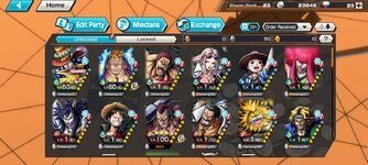 Screenshot_2022-06-07-11-15-48-863_com.bandainamcoent.opbrww.jpg