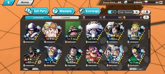 Screenshot_2022-06-07-11-15-54-960_com.bandainamcoent.opbrww.jpg