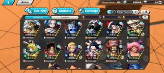 Screenshot_2022-06-07-11-15-59-511_com.bandainamcoent.opbrww.jpg