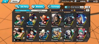 Screenshot_2022-06-07-11-16-05-075_com.bandainamcoent.opbrww.jpg