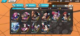Screenshot_2022-06-07-11-16-09-614_com.bandainamcoent.opbrww.jpg