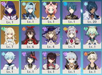 1654596769281.png