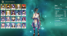 XIAO1.PNG