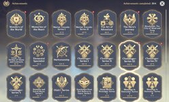 achievement2.jpg