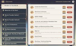 Achievements.jpg