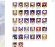 All characters.JPG