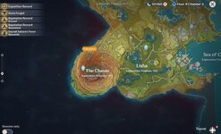 Chasm2.jpg