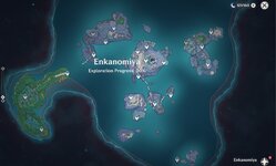 enkanomiya1.jpg