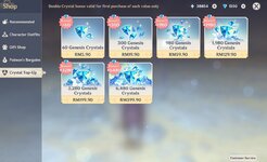 purchase page.jpg