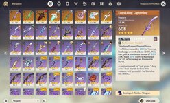 Weapons.jpg
