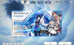 wishpage.jpg