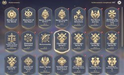 achievement1.jpg
