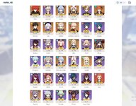 characters.jpg