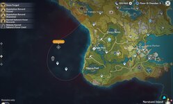 Chasm.jpg