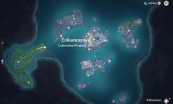 Enkanomiya2.jpg