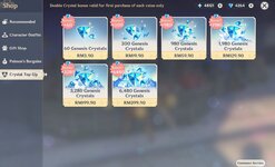 shop.jpg