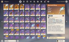 weapons.jpg