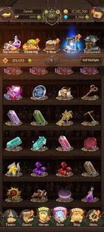 Screenshot_2022-06-07-21-18-39-54_d99430ea871e47c02ce6dfc388e9e5a8.jpg