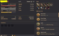 Screenshot_8.jpg