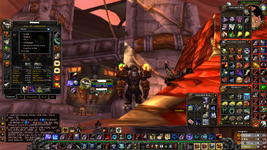 Hunter 2.png