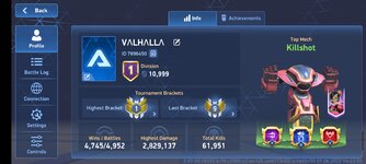 Screenshot_20220607-094309_Mech Arena.jpg