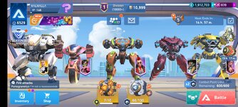Screenshot_20220607-094301_Mech Arena.jpg