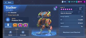 Screenshot_20220607-094527_Mech Arena.jpg