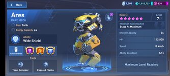 Screenshot_20220607-094610_Mech Arena.jpg