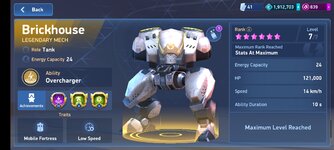 Screenshot_20220607-094628_Mech Arena.jpg