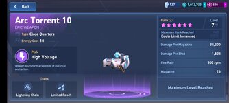 Screenshot_20220607-094403_Mech Arena.jpg