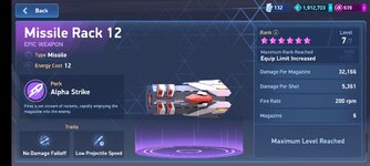 Screenshot_20220607-094342_Mech Arena.jpg
