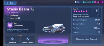 Screenshot_20220607-094349_Mech Arena.jpg