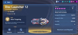 Screenshot_20220607-094424_Mech Arena.jpg