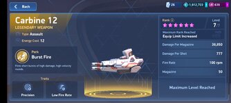Screenshot_20220607-094445_Mech Arena.jpg