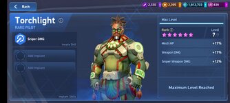 Screenshot_20220607-094745_Mech Arena.jpg