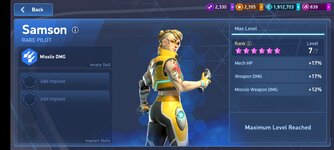 Screenshot_20220607-094758_Mech Arena.jpg