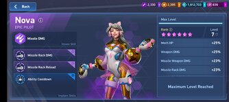 Screenshot_20220607-094737_Mech Arena.jpg