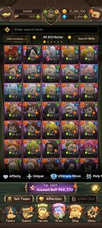 Screenshot_2022-06-08-00-11-24-55_d99430ea871e47c02ce6dfc388e9e5a8.jpg