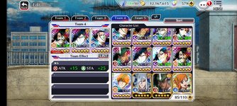Screenshot_20220606-034022_Bleach.jpg