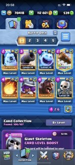 E6FFA8E0-2403-42B0-BB26-BEA6B793F5F7.jpg