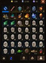 1654624408622.png