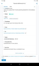 Screenshot_20220607-192827_MetaMask.jpg