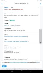 Screenshot_20220607-193117_MetaMask.jpg