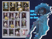 Untitled657_20220605155525.png