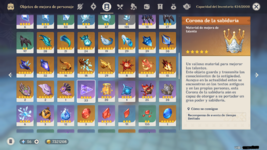 dorados.png
