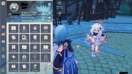 lvl.png